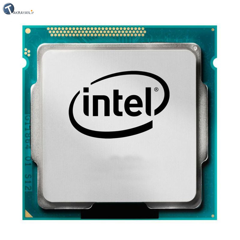 Intel Core i5-9600K Coffee Lake CPU